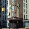 EVEN Hotel Brooklyn by IHG