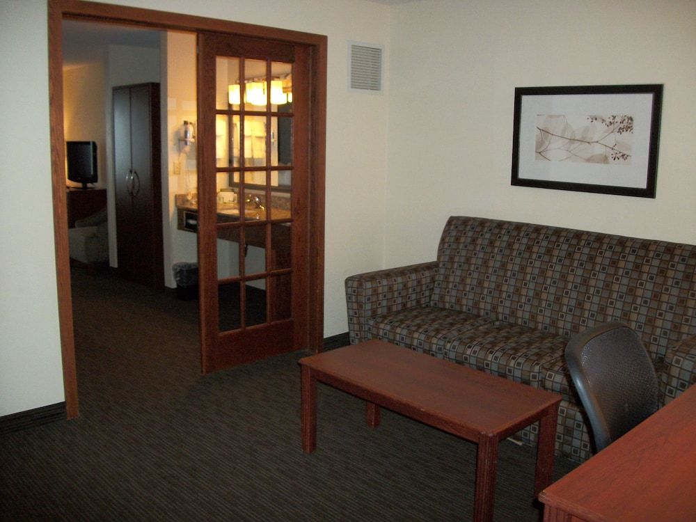 Deluxe Room, 1 King Bed, Non Smoking