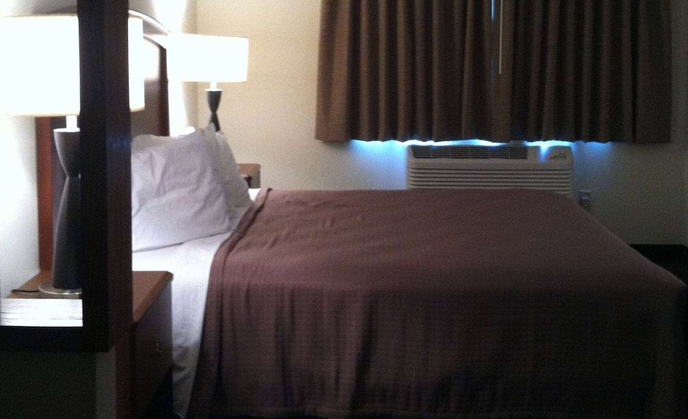 Premier Suite, 1 King Bed, Non Smoking