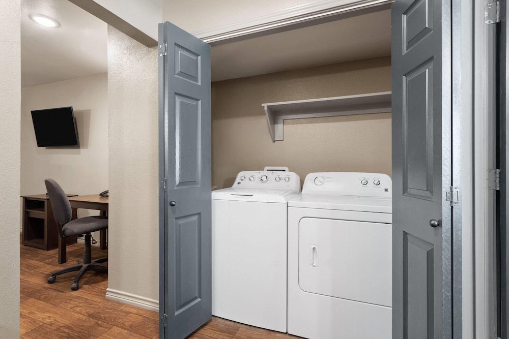 Suite, 1 Bedroom, Non Smoking