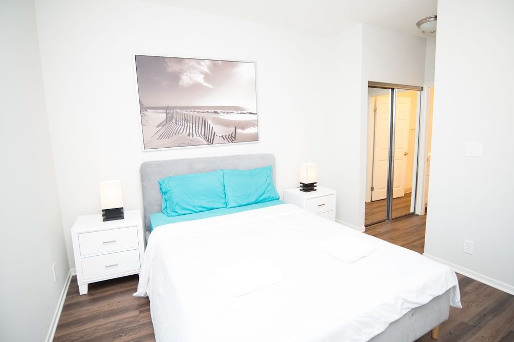 Royal Apartment, 2 Bedrooms