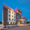 Holiday Inn Express & Suites Camas - Vancouver by IHG