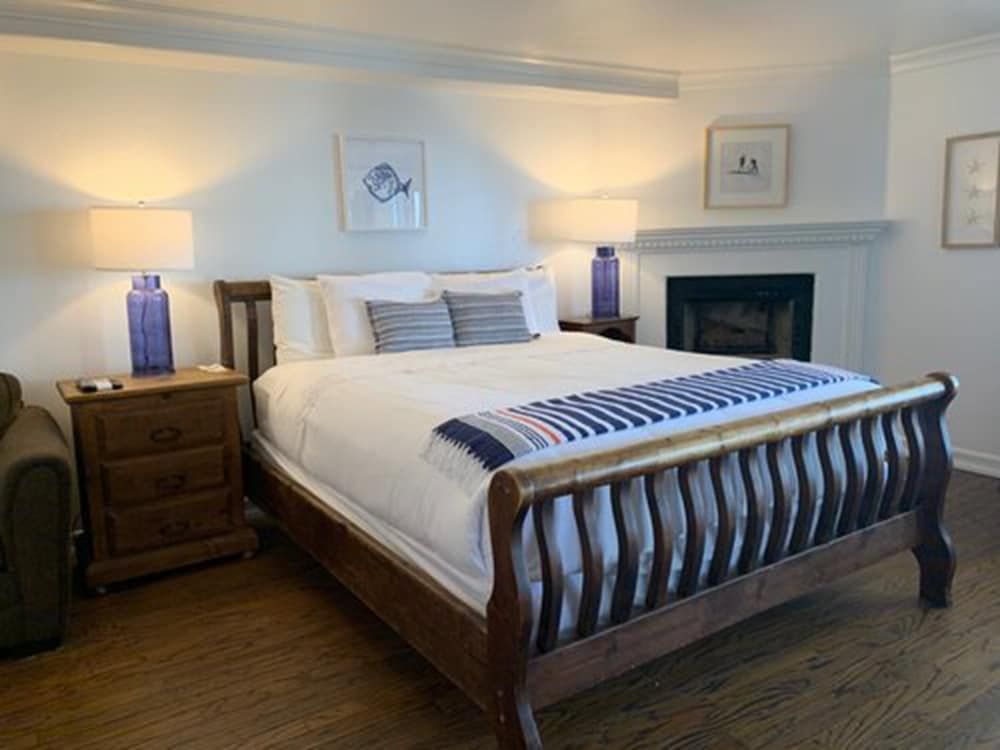 Casa Tropicana Casita Clemente