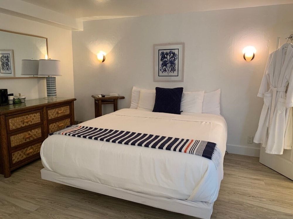 Casa Tropicana Casita de la Playa