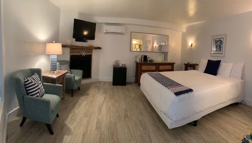 Casa Tropicana Casita de la Playa 2