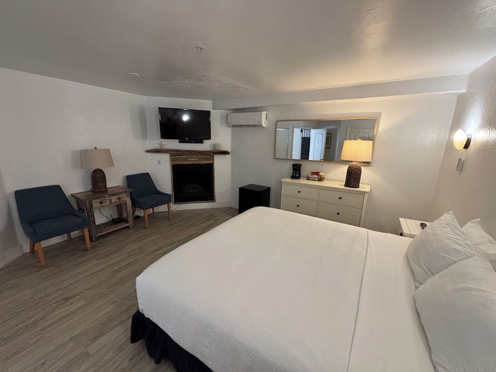 Casa Tropicana Casita de la Playa 3