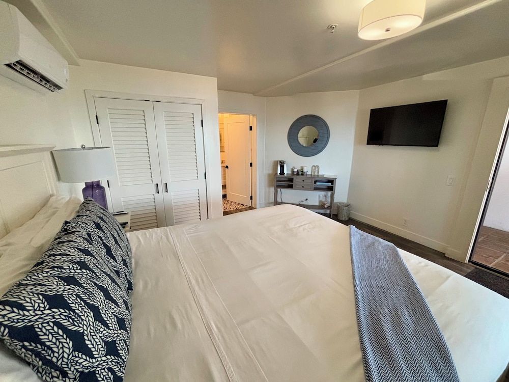 Casa Tropicana Casita Estrellamar