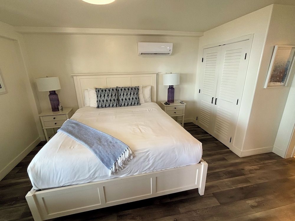 Casa Tropicana Casita Estrellamar 2