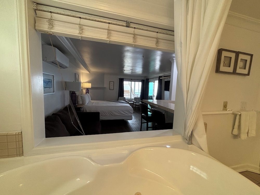 Casa Tropicana Casita Clemente 9