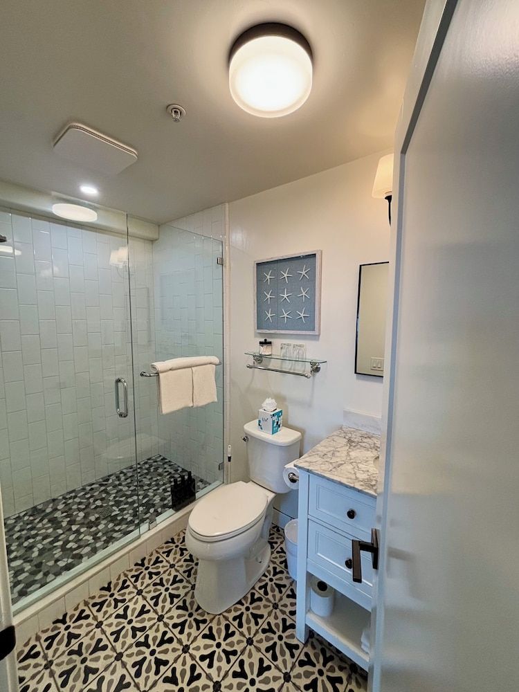 Casa Tropicana Casita Estrellamar 6