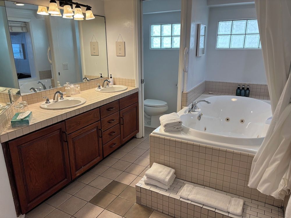 Casa Tropicana Casita Clemente 7