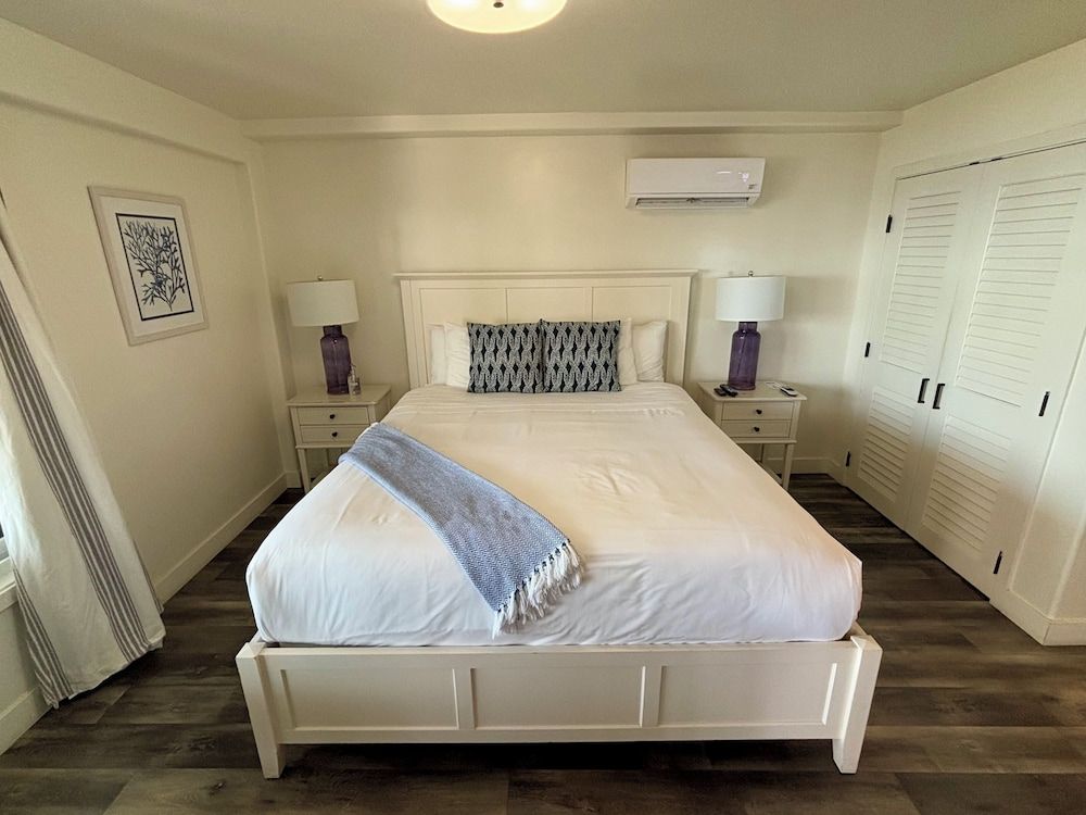 Casa Tropicana Casita Estrellamar 3