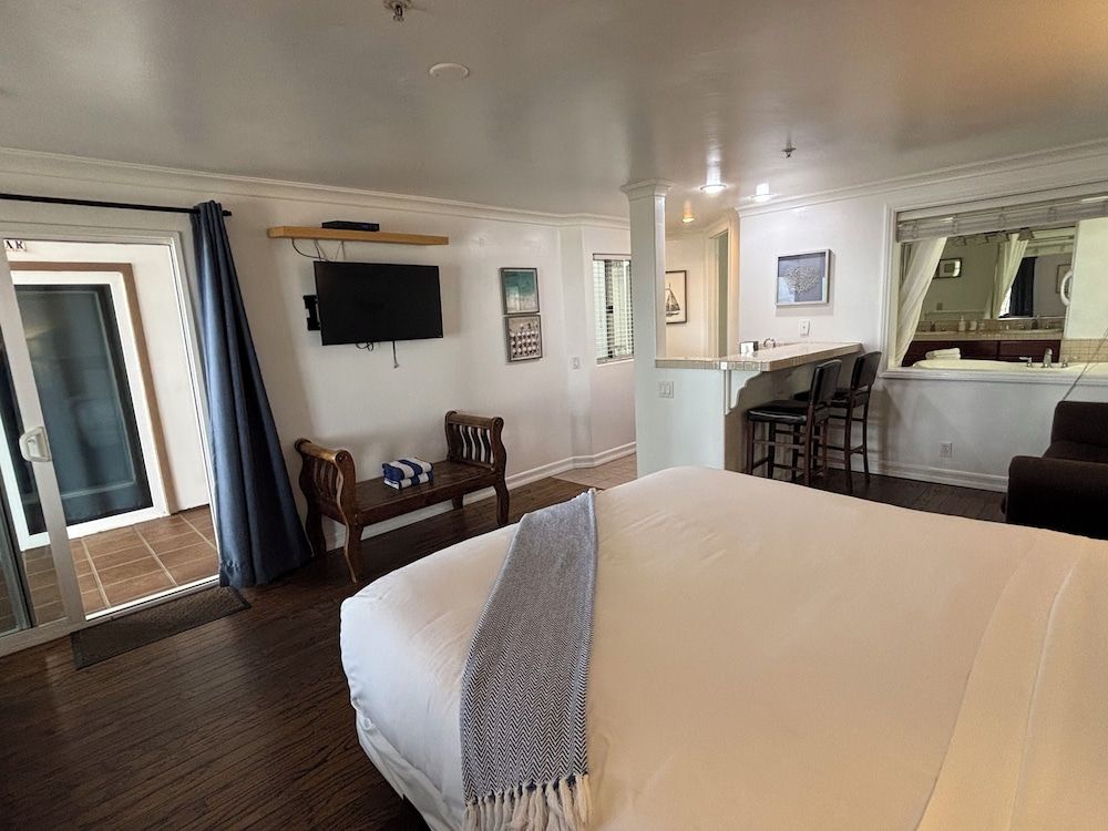 Casa Tropicana Casita Clemente 3