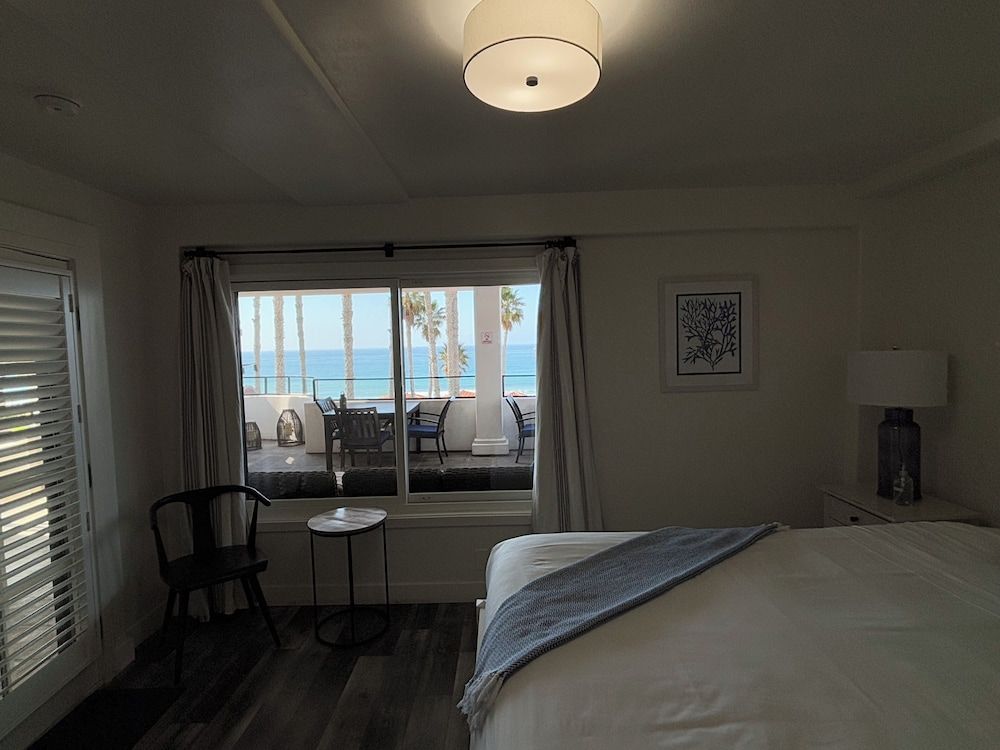 Casa Tropicana Casita Estrellamar 4