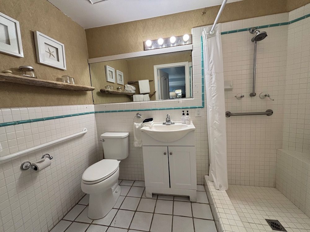 Casa Tropicana Casita de la Playa 5