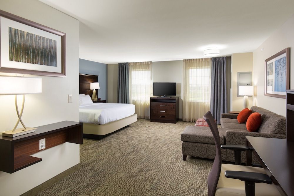 undefined Staybridge Suites Columbus Polaris by IHG 5