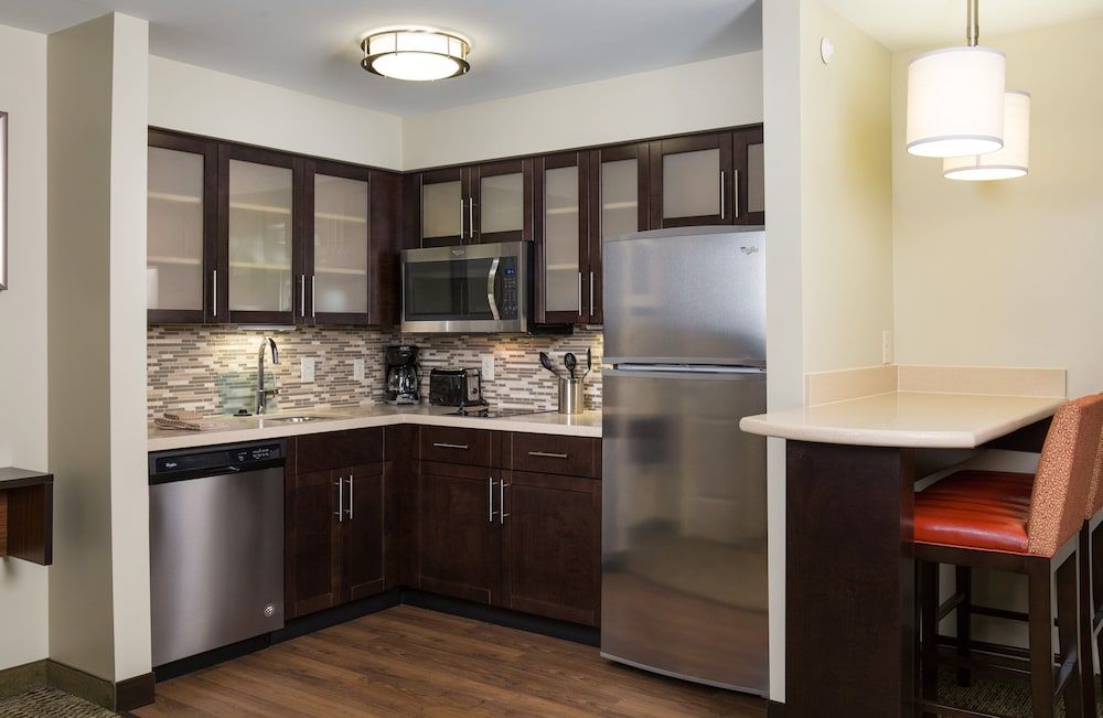 Staybridge Suites Columbus Polaris by IHG