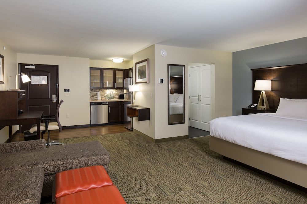 undefined Staybridge Suites Columbus Polaris by IHG 3