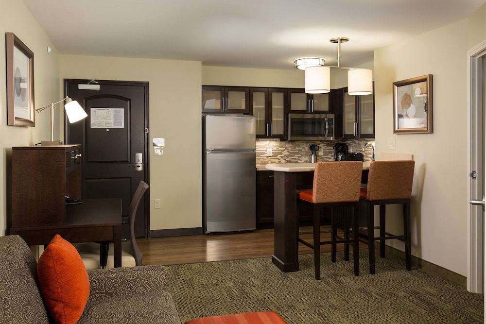 undefined Staybridge Suites Columbus Polaris by IHG