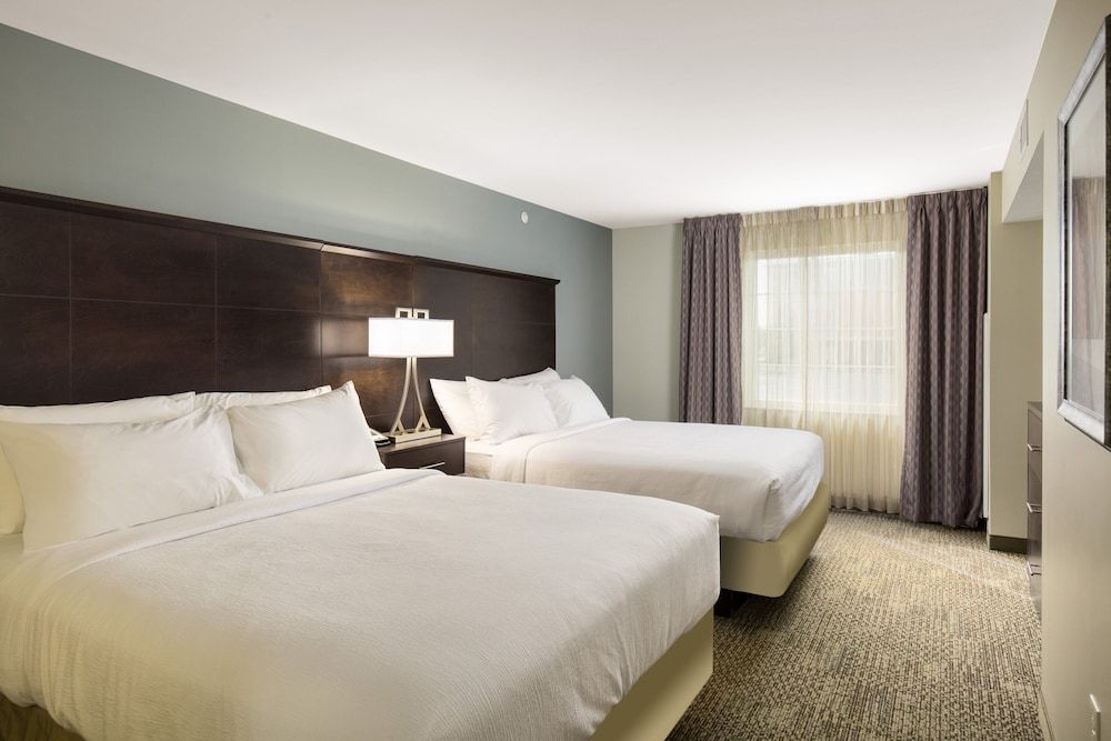 undefined Staybridge Suites Columbus Polaris by IHG 4