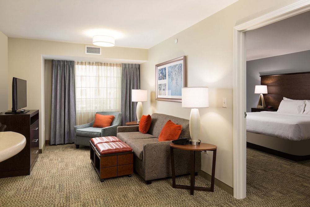 undefined Staybridge Suites Columbus Polaris by IHG 2
