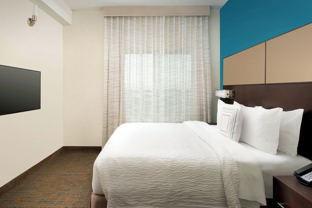 undefined Residence Inn Miami Airport West/Doral 7