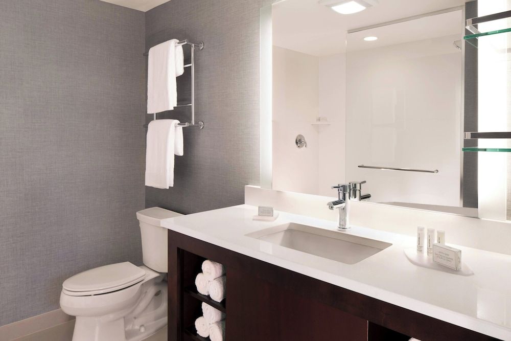 undefined Residence Inn Miami Airport West/Doral 10