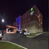 Holiday Inn Express & Suites Indianapolis NW - Zionsville by IHG