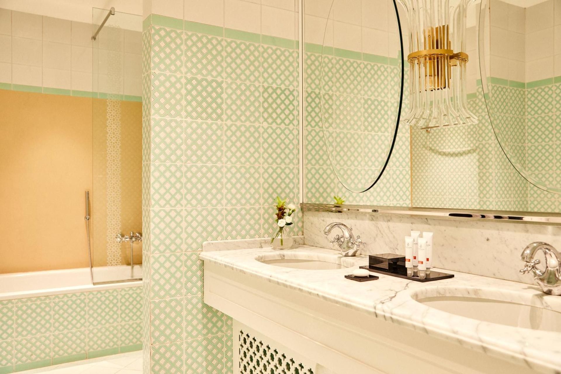 undefined Hotel Excelsior Venice 8