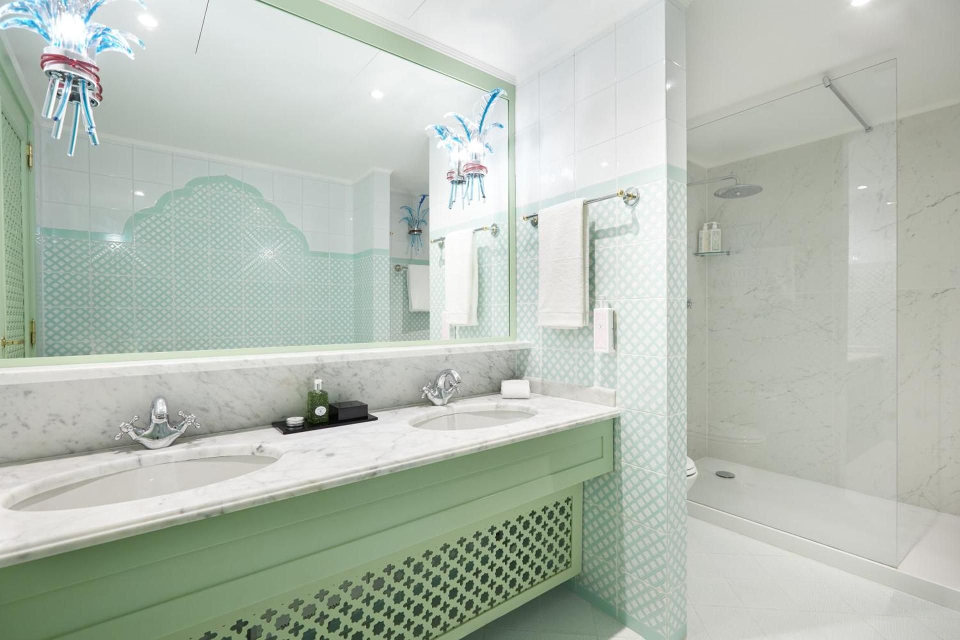 undefined Hotel Excelsior Venice