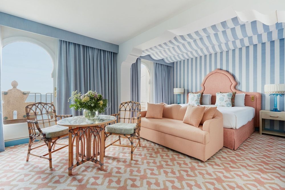 undefined Hotel Excelsior Venice 10