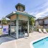 Days Inn by Wyndham Novato/San Francisco