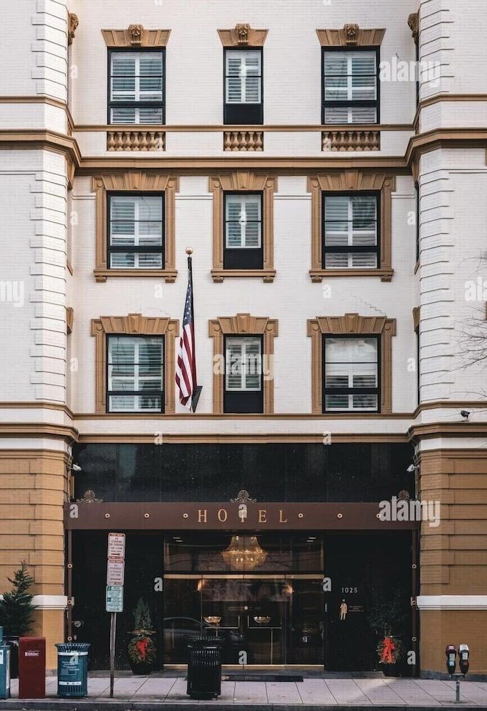 undefined The Architect 9