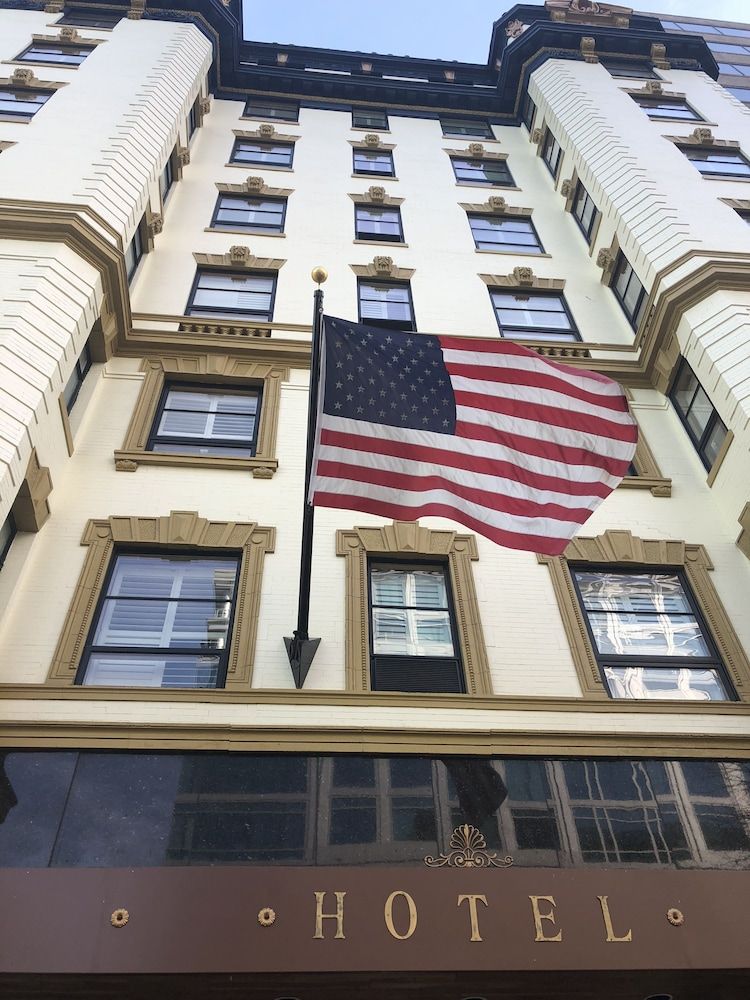 undefined The Architect 4