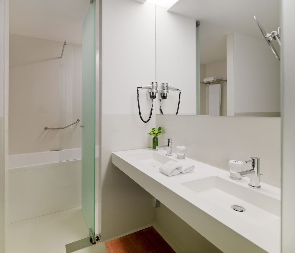 Iberostar Heritage Grand Mencey Junior Suite 3