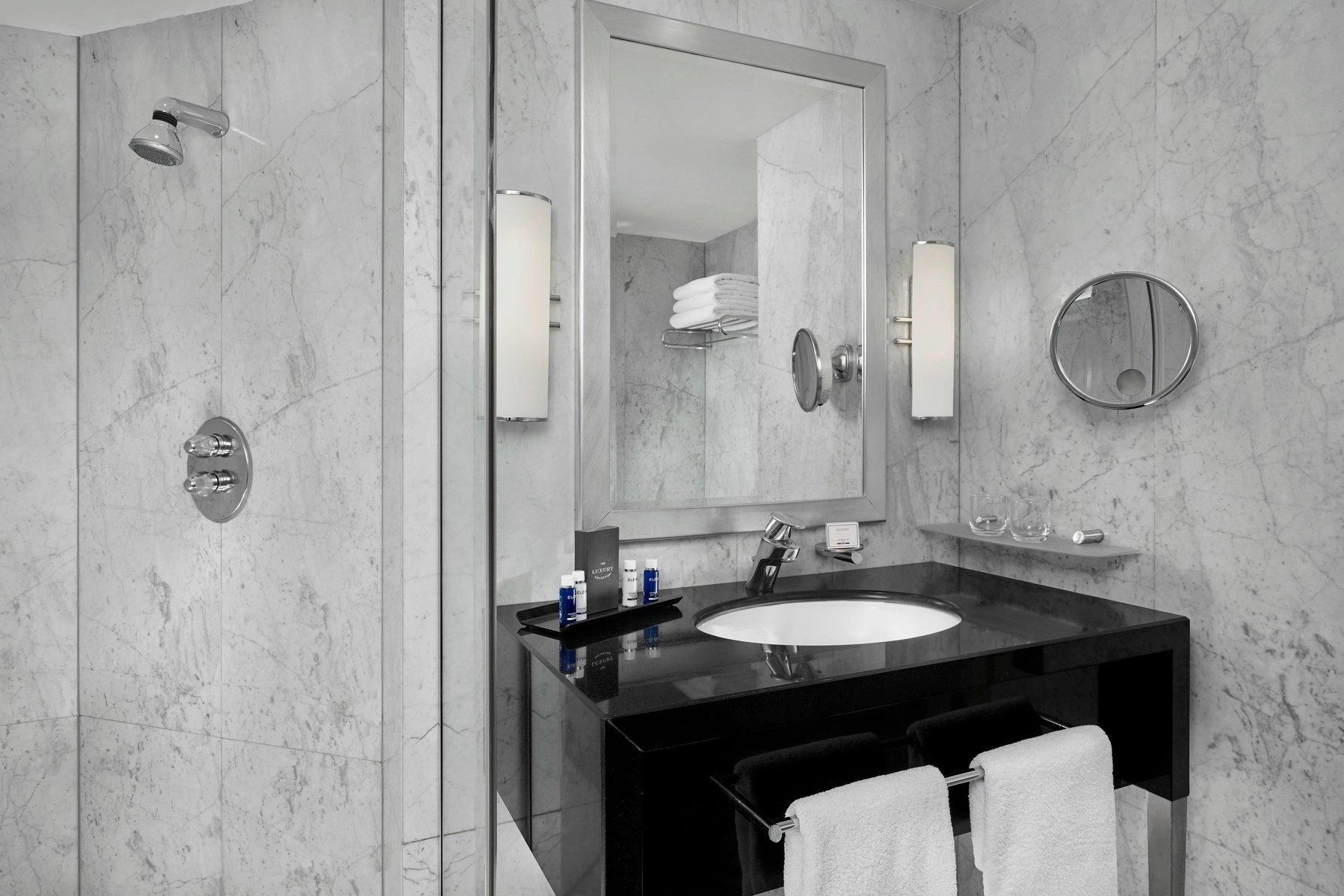 CLASSIC ROOM, GUEST ROOM, 2 TWIN