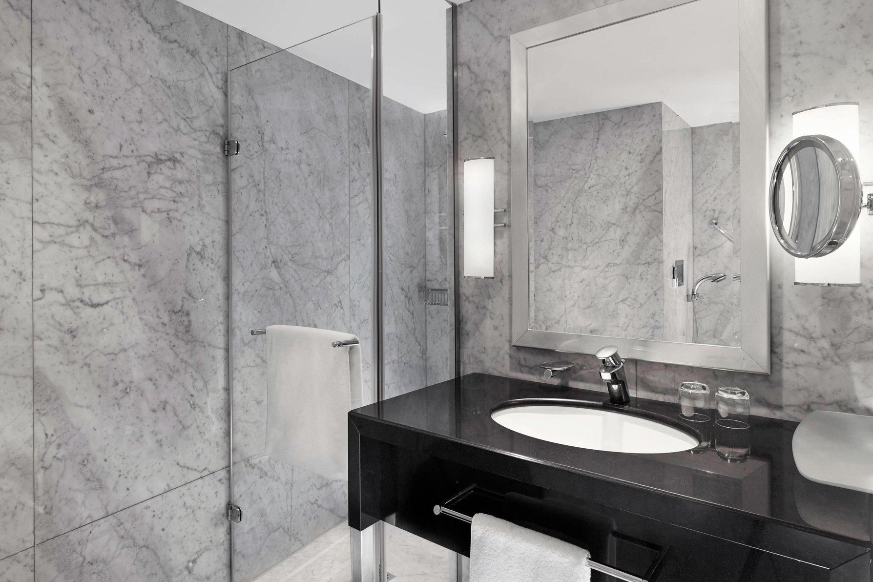 Executive Suite, 1 Bedroom Executive Suite, 1 King
