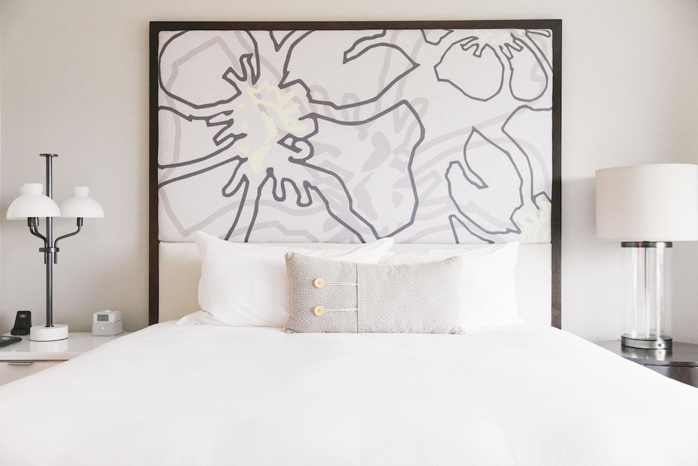 undefined The Hotel at Avalon, Autograph Collection 7