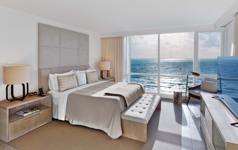 undefined The Retreat Collection at 1 Hotel & Homes South Beach 3