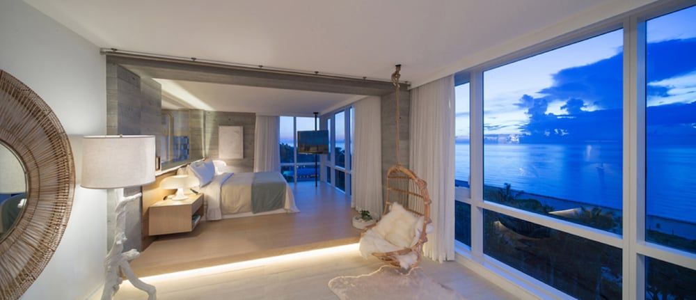 undefined The Retreat Collection at 1 Hotel & Homes South Beach 9