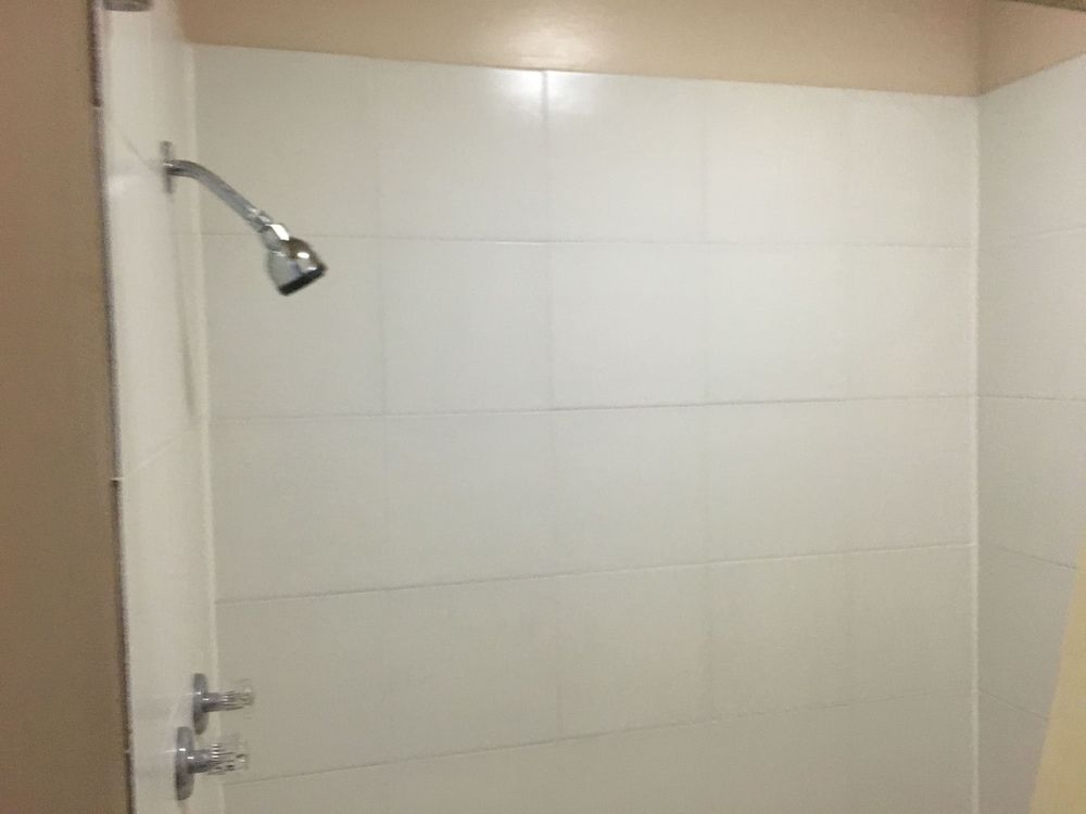 Eastsider Motel Comfort Room, 2 Queen Beds, Non Smoking 10