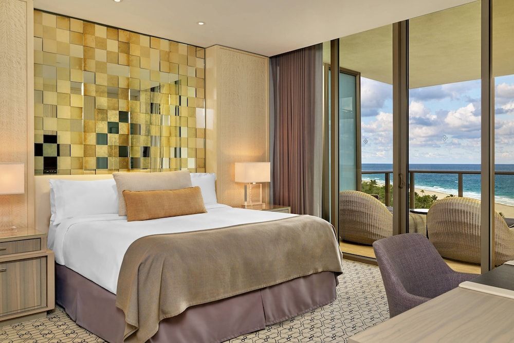 Royal Suite, 2 Bedrooms