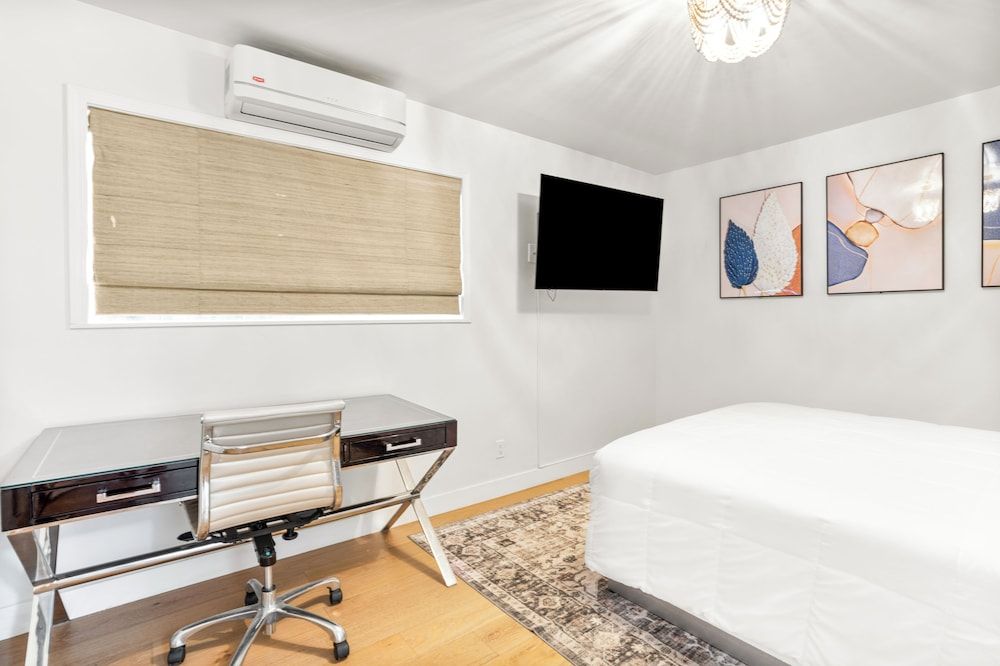 Room, 2 Queen Beds