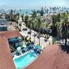 hotel_images