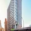 Holiday Inn Brooklyn Downtown by IHG