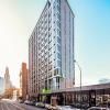 Holiday Inn Brooklyn Downtown by IHG