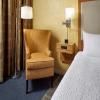 hotel_images