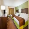 AmericInn by Wyndham Hartford SD
