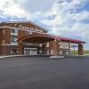 AmericInn by Wyndham Hartford SD