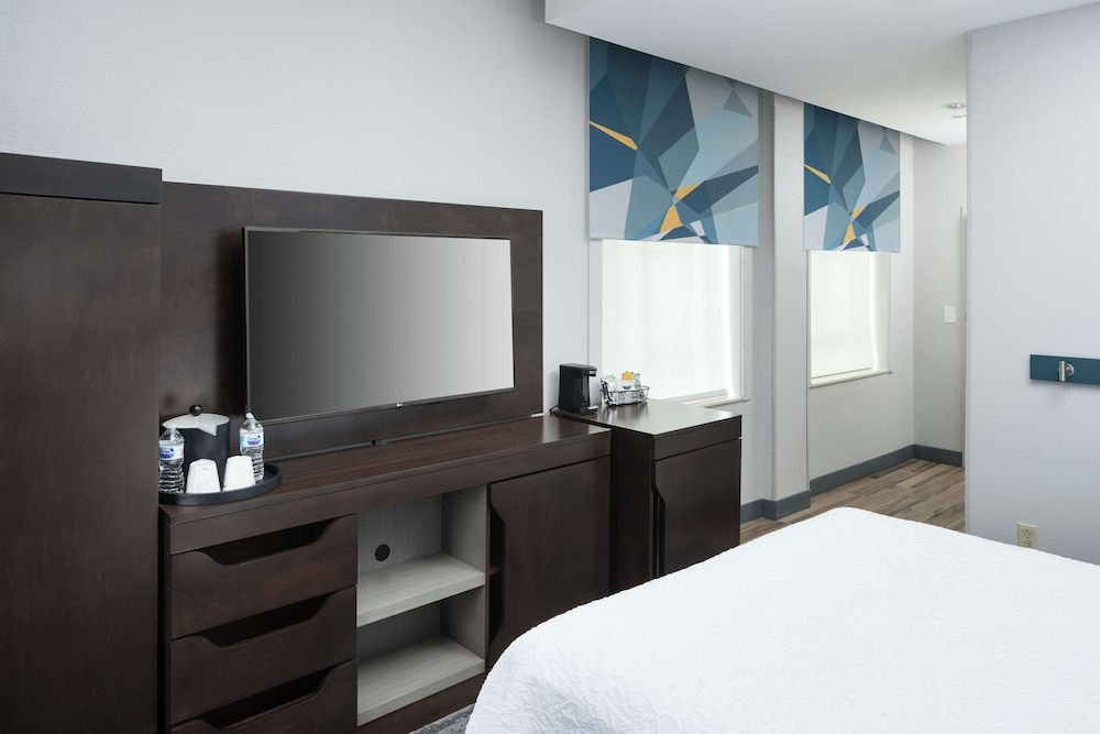 Room, Accessible, Non Smoking